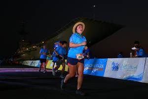 BIB: 9315
                            <button type="button" onclick="openModal(3397409)" class="btn btn-primary btn-sm float-right btn-popup" data-toggle="modal" data-target=".modal-high-quality">
                        <i class="fas fa-shopping-cart"></i> Add to Cart
                    </button>
                                            <button type="button" onclick="isThisMe(3397409, true)" class="btn btn-success btn-sm float-right btn-popup btn-isme hidden" data-toggle="tooltip" data-placement="bottom" title="นี่คือรูปของคุณใช่ไหม คลิกที่นี่เพื่อเอาเข้าอัลบั้ม">
                        <i class="fas fa-plus"></i> Add to album
                    </button>
                    <button type="button" onclick="isThisMe(3397409, false)" class="btn btn-warning btn-sm float-right btn-popup btn-isnotme hidden">
                        <i class="fas fa-ban"></i> Remove from album
                    </button>